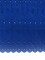 1 Yard Royal Blue Medium Eyelet Fabric with Double Sided Border and Soft, Medium Weight Feel 41/42 Inches Wide